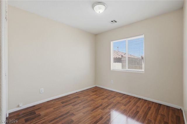 4049 Flower Patch Street, Las Vegas, NV 89115