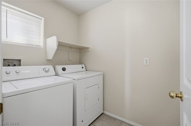 4049 Flower Patch Street, Las Vegas, NV 89115