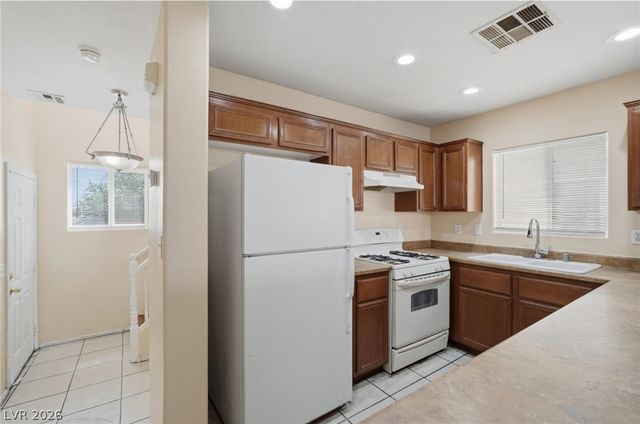 4049 Flower Patch Street, Las Vegas, NV 89115
