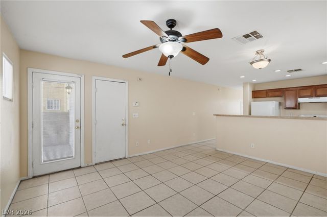 4049 Flower Patch Street, Las Vegas, NV 89115