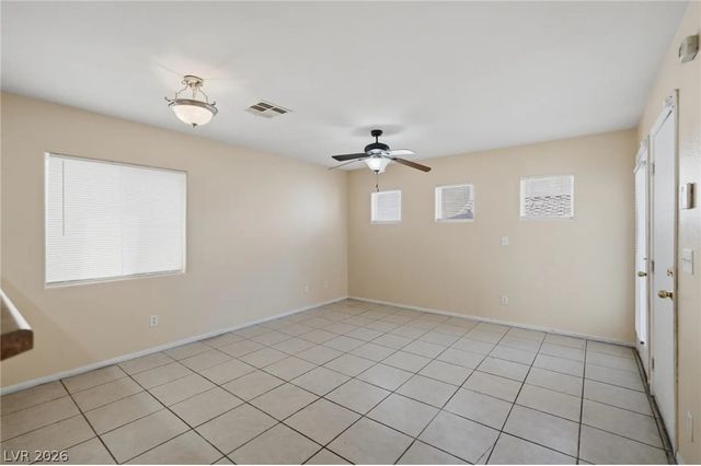4049 Flower Patch Street, Las Vegas, NV 89115