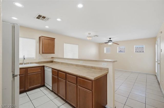 4049 Flower Patch Street, Las Vegas, NV 89115