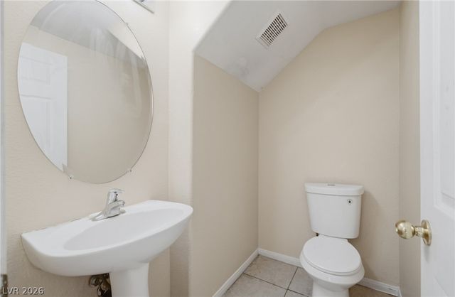 4049 Flower Patch Street, Las Vegas, NV 89115