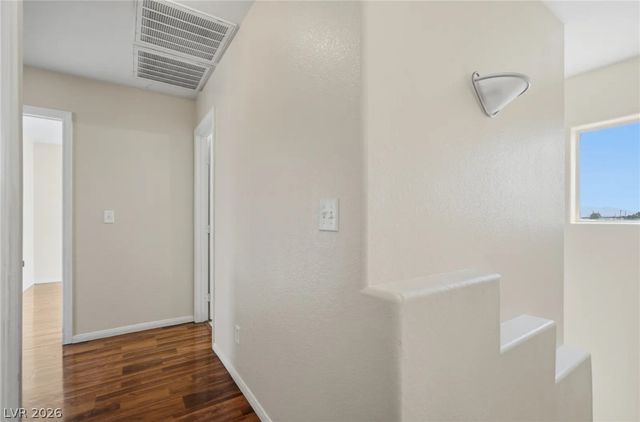 4049 Flower Patch Street, Las Vegas, NV 89115