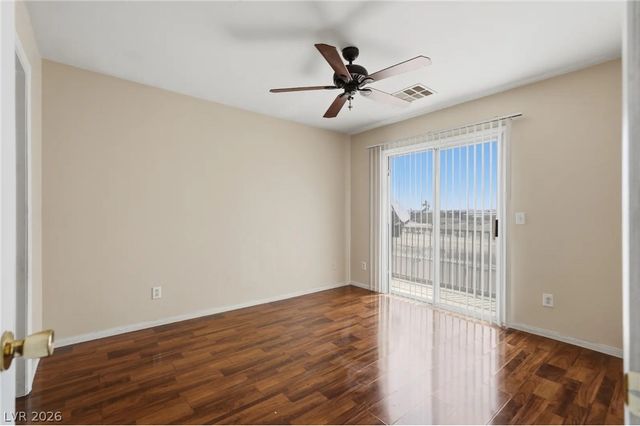 4049 Flower Patch Street, Las Vegas, NV 89115