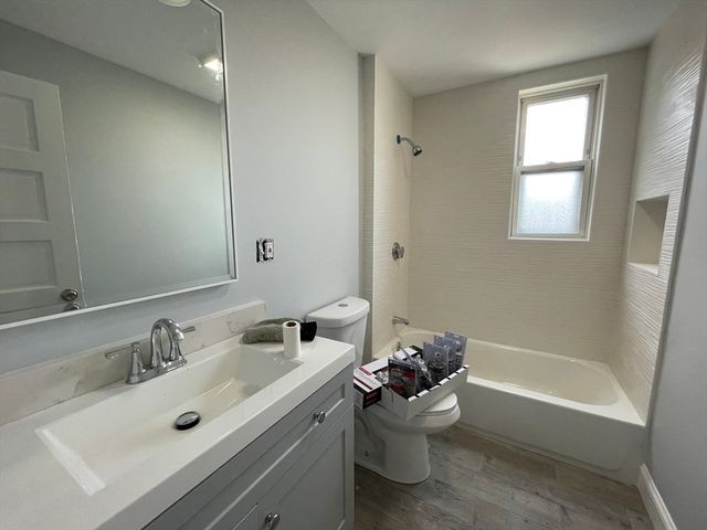 44 Ashley St 2, Boston, MA 02128