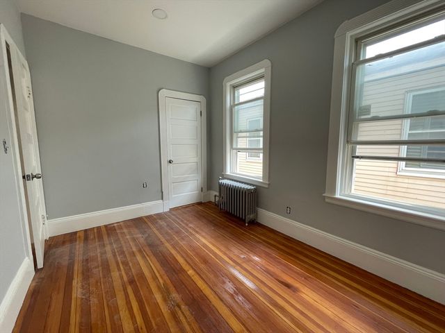 44 Ashley St 2, Boston, MA 02128