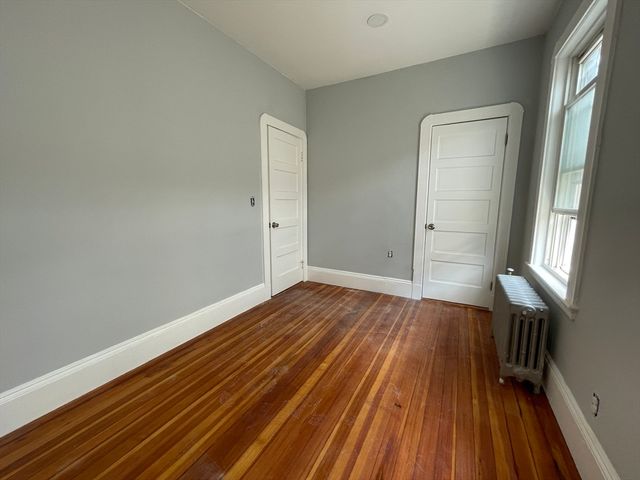 44 Ashley St 2, Boston, MA 02128
