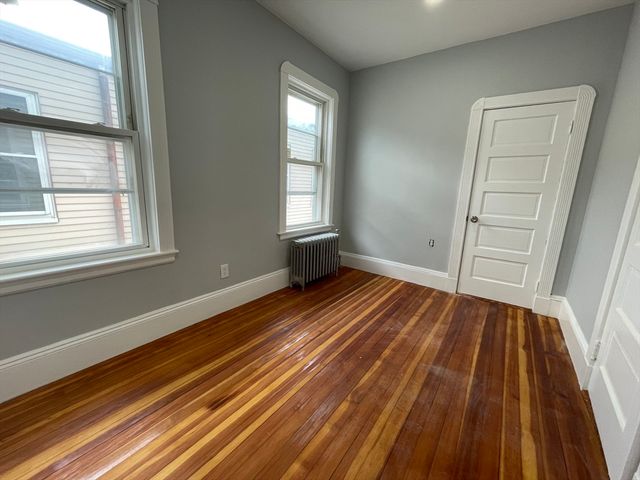 44 Ashley St 2, Boston, MA 02128
