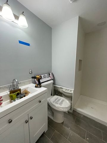 44 Ashley St 2, Boston, MA 02128