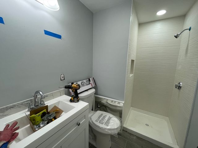 44 Ashley St 2, Boston, MA 02128