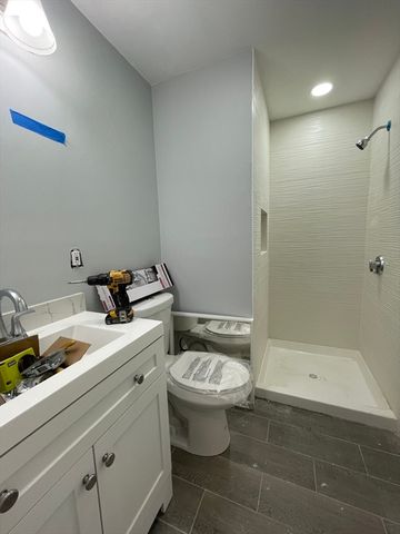 44 Ashley St 2, Boston, MA 02128