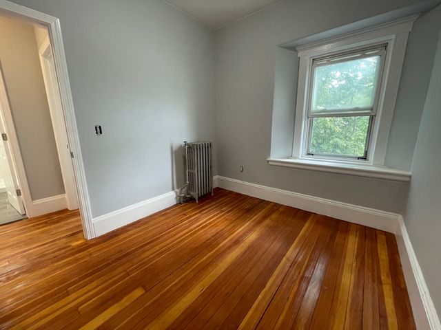 44 Ashley St 2, Boston, MA 02128