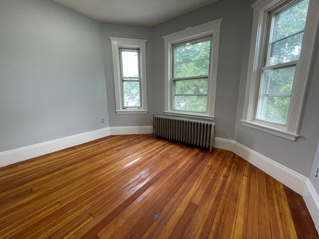 44 Ashley St 2, Boston, MA 02128
