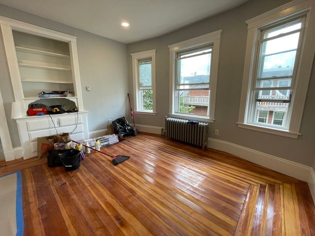 44 Ashley St 2, Boston, MA 02128