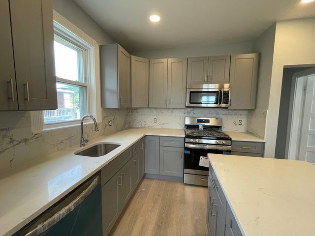 44 Ashley St 2, Boston, MA 02128