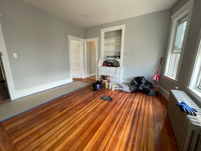 44 Ashley St 2, Boston, MA 02128