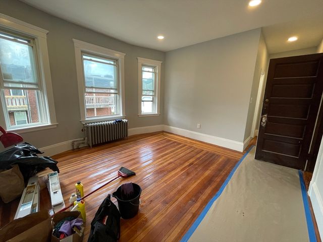 44 Ashley St 2, Boston, MA 02128
