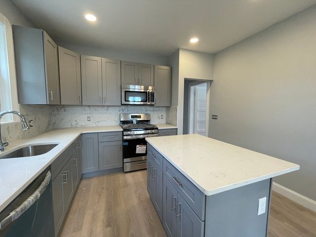 44 Ashley St 2, Boston, MA 02128