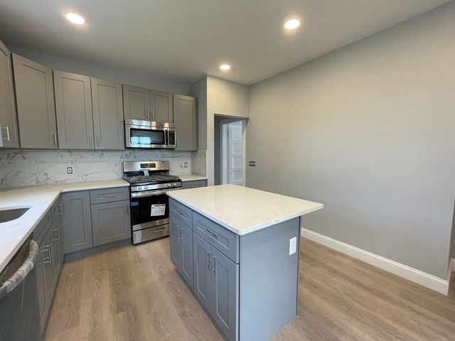 44 Ashley St 2, Boston, MA 02128