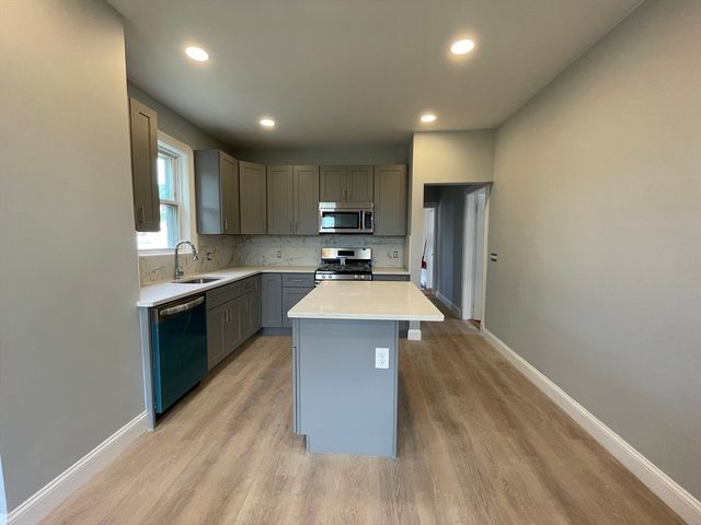 44 Ashley St 2, Boston, MA 02128