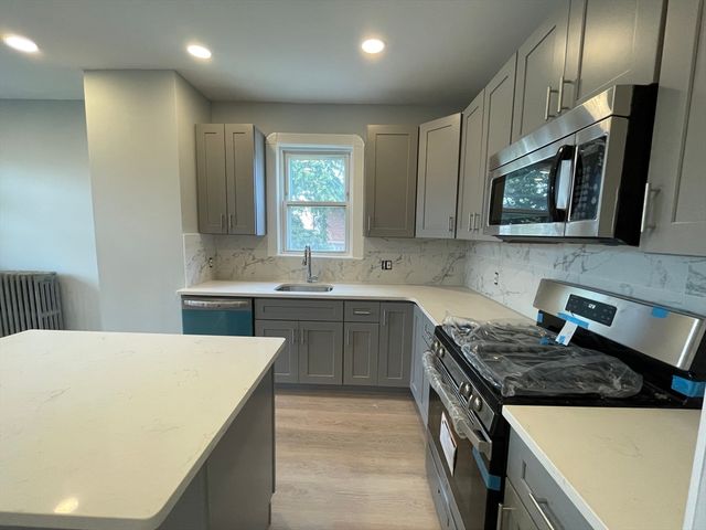 44 Ashley St 2, Boston, MA 02128