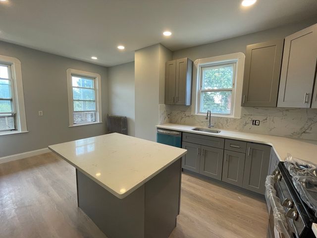 44 Ashley St 2, Boston, MA 02128