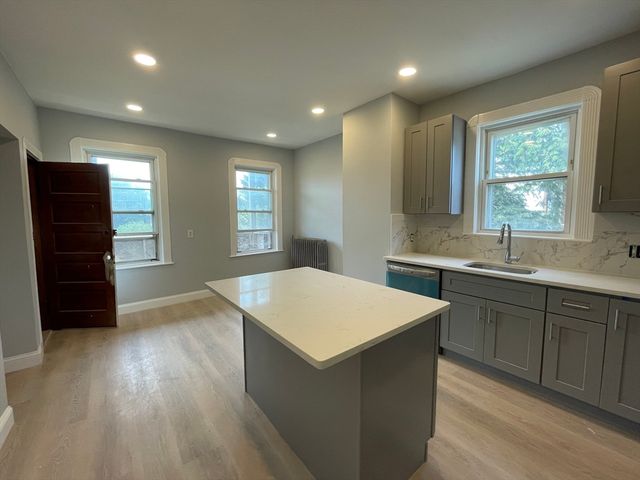 44 Ashley St 2, Boston, MA 02128