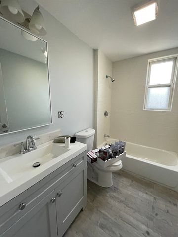 44 Ashley St 2, Boston, MA 02128
