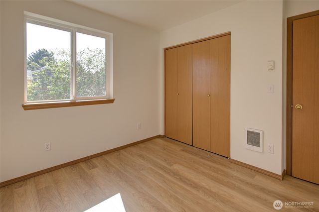 165 N Narwhal Loop NW, Ocean Shores, WA 98569