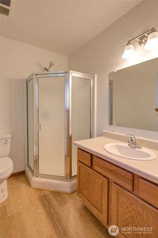 165 N Narwhal Loop NW, Ocean Shores, WA 98569