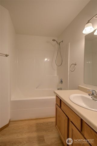 165 N Narwhal Loop NW, Ocean Shores, WA 98569