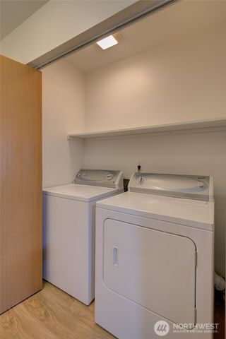 165 N Narwhal Loop NW, Ocean Shores, WA 98569