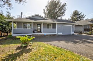 165 N Narwhal Loop NW, Ocean Shores, WA 98569