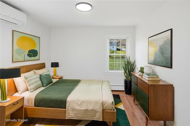 458 River Road, Lincoln, RI 02865