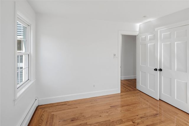 458 River Road, Lincoln, RI 02865