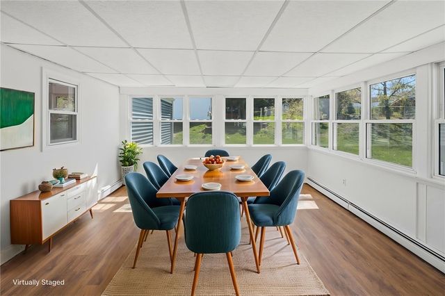 458 River Road, Lincoln, RI 02865