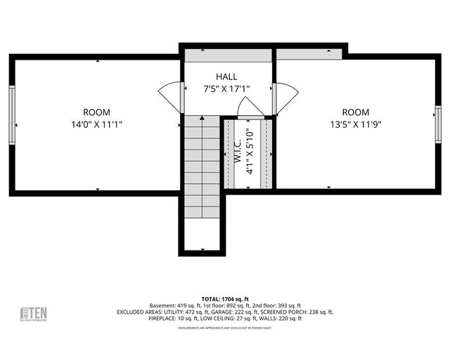 458 River Road, Lincoln, RI 02865