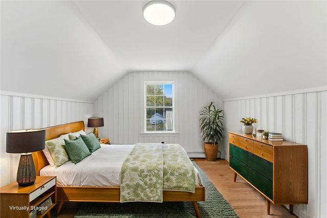 458 River Road, Lincoln, RI 02865