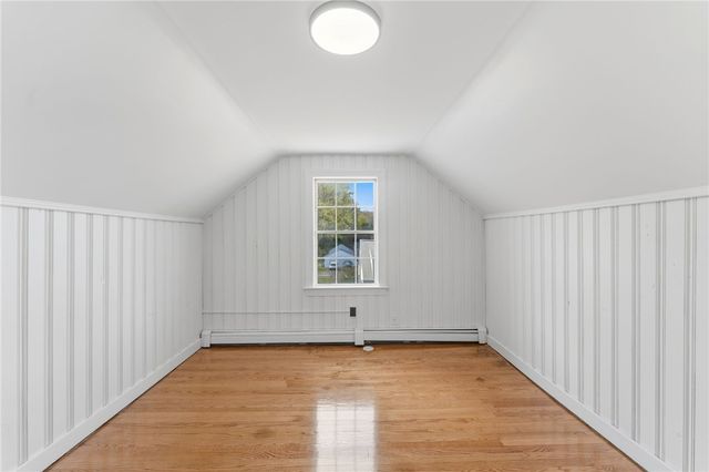 458 River Road, Lincoln, RI 02865