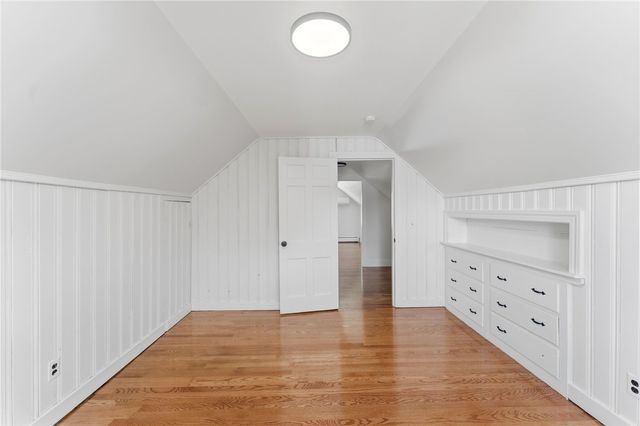 458 River Road, Lincoln, RI 02865