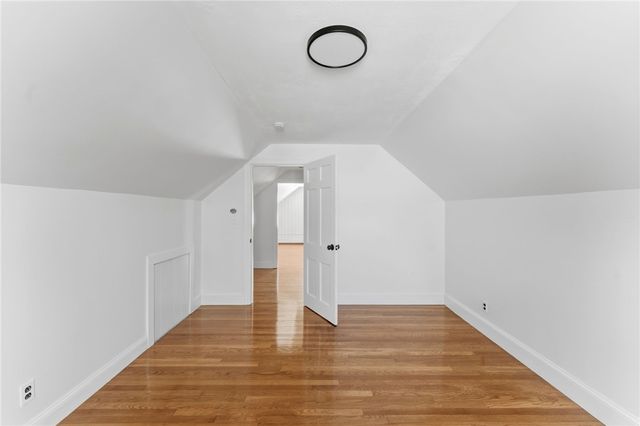 458 River Road, Lincoln, RI 02865