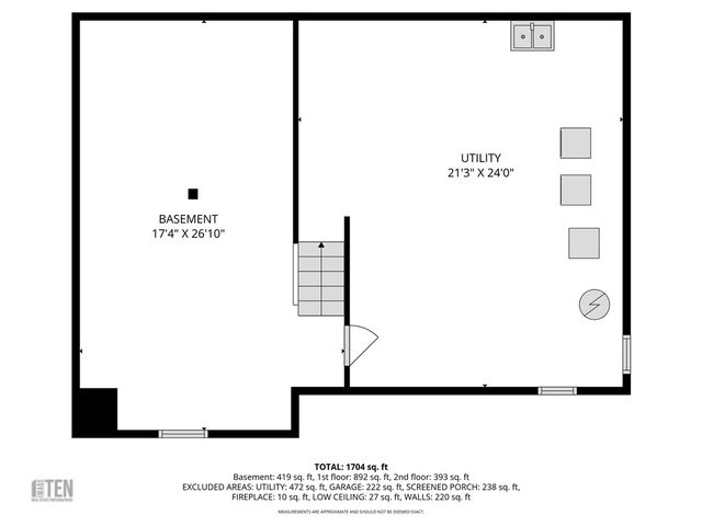 458 River Road, Lincoln, RI 02865