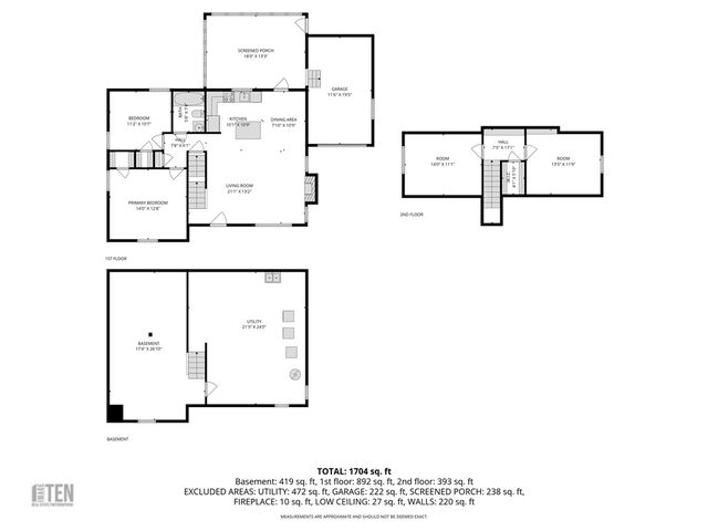 458 River Road, Lincoln, RI 02865