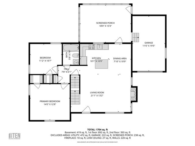 458 River Road, Lincoln, RI 02865