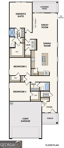 215 Colin Nicholas, Kingsland, GA 31548