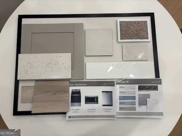 215 Colin Nicholas, Kingsland, GA 31548