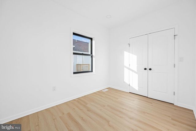 3108 ADAMS ST NE, Washington, DC 20018