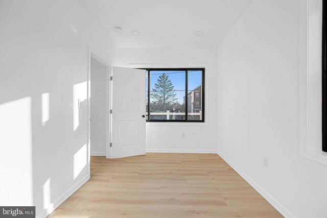 3108 ADAMS ST NE, Washington, DC 20018