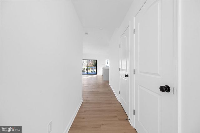 3108 ADAMS ST NE, Washington, DC 20018